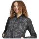 Adidas Γυναικείες φόρμες σετ 3-S Tracksuit Adidas Γυναικείες φόρμες σετ 3-S Tracksuit